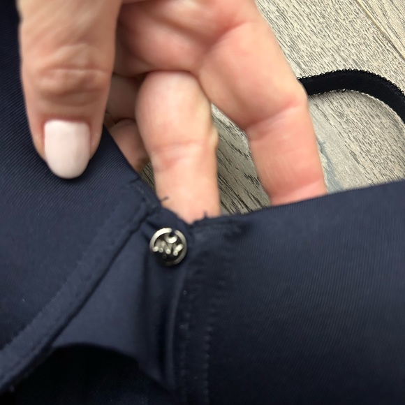 2 Jones New York Everyday Bras - Picture 9 of 11